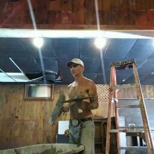 Meet your Posher, Jesse